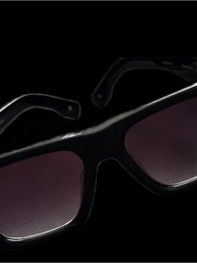 DITA Emmeter- One limited edition sunglasses
